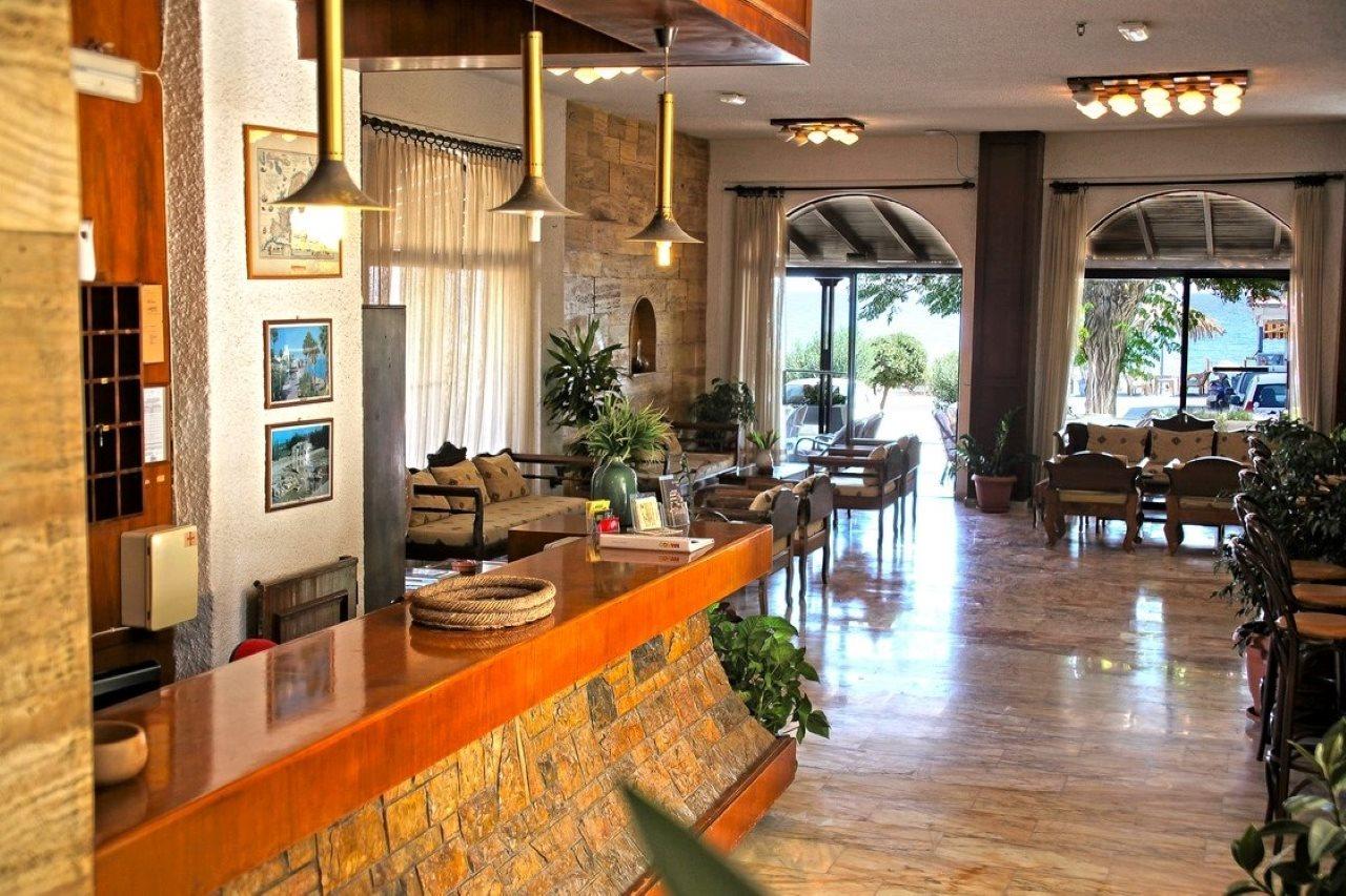 Silver Otel