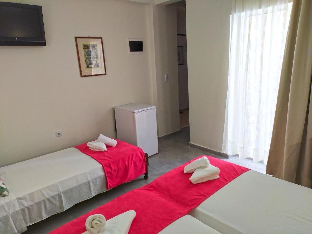 Silver Otel