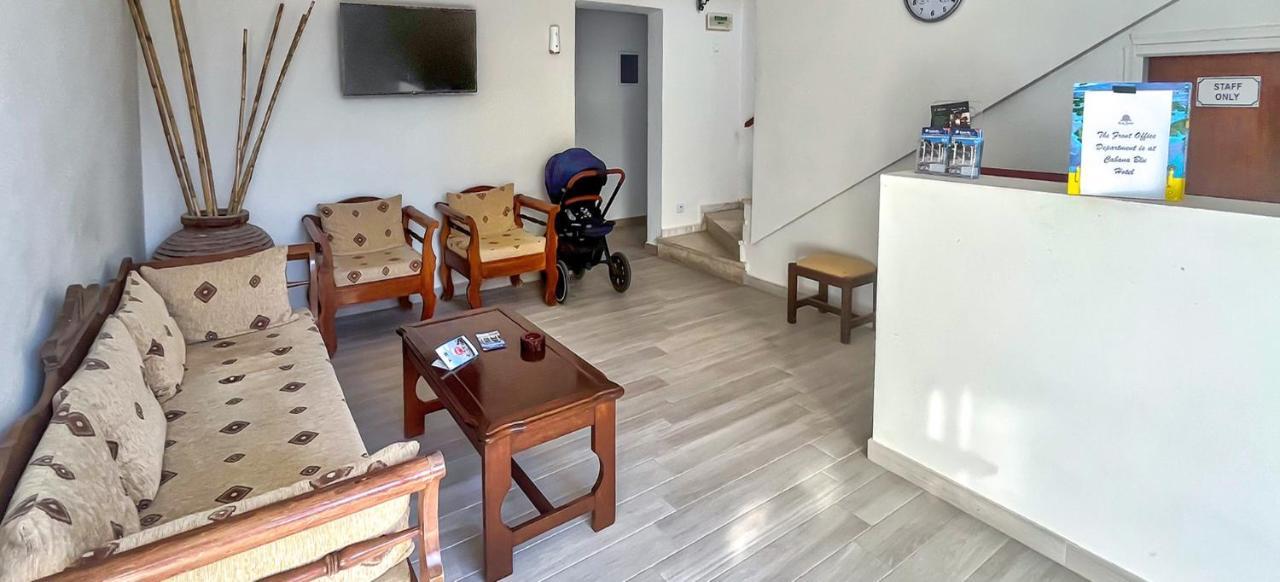 Otel Silver 3*