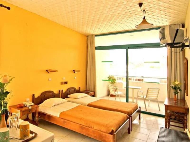 Silver Otel